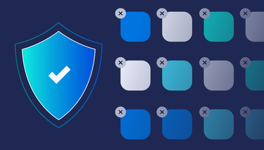 OpenGraph image for blog.branch.io/apple-killed-uninstall-tracking-on-ios-15/