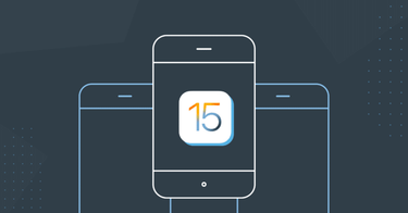 OpenGraph image for blog.branch.io/ios-15-what-mobile-marketers-and-product-managers-need-to-know/