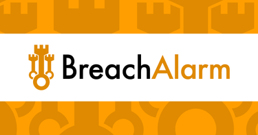 OpenGraph image for blog.breachalarm.com/widespread-bash-vulnerability-shellshock-explained