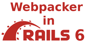 OpenGraph image for blog.capsens.eu/how-to-write-javascript-in-rails-6-webpacker-yarn-and-sprockets-cdf990387463