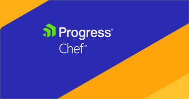 OpenGraph image for blog.chef.io/2019/09/19/chefs-position-on-customer-engagement-in-the-public-and-private-sectors/