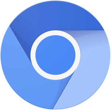 OpenGraph image for blog.chromium.org/2019/06/webassembly-brings-google-earth-to-more.html
