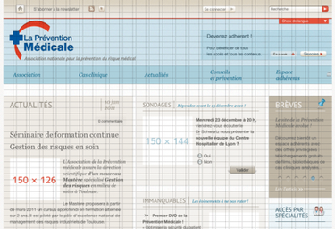 OpenGraph image for blog.clever-age.com/fr/2011/07/20/introduction-aux-grilles-typographiques/