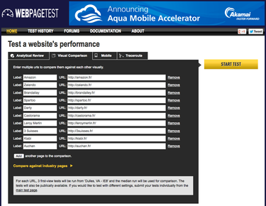 OpenGraph image for blog.clever-age.com/fr/2012/06/19/pagespeed-et-yslow-ne-sont-pas-des-indices-de-performance/