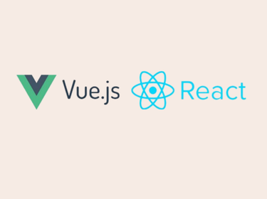 OpenGraph image for blog.clever-age.com/fr/2018/12/03/vue-js-react-js/