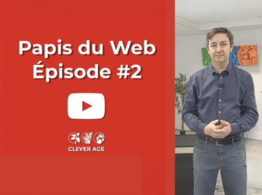 OpenGraph image for blog.clever-age.com/fr/2018/12/13/les-papis-du-web-episode-2/