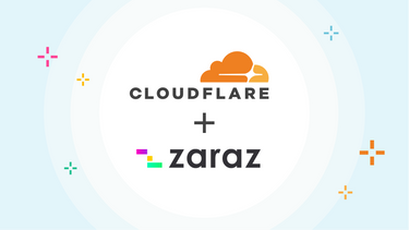 OpenGraph image for blog.cloudflare.com/cloudflare-acquires-zaraz-to-enable-cloud-loading-of-third-party-tools/