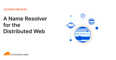 OpenGraph image for blog.cloudflare.com/cloudflare-distributed-web-resolver/