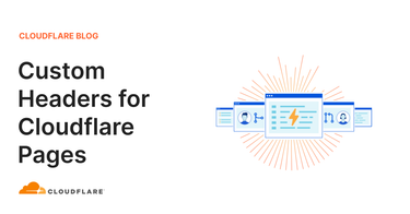 OpenGraph image for blog.cloudflare.com/custom-headers-for-pages/