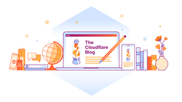 OpenGraph image for blog.cloudflare.com/fr-fr/zaraz-privacy-features-in-response-to-cnil-fr-fr/