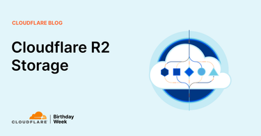 OpenGraph image for blog.cloudflare.com/introducing-r2-object-storage/