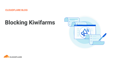 OpenGraph image for blog.cloudflare.com/kiwifarms-blocked/