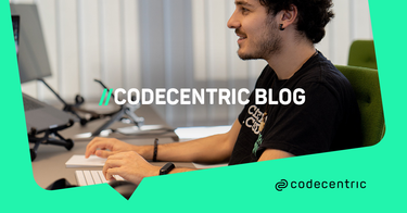 OpenGraph image for blog.codecentric.de/2018/07/shared-code-in-microservices/