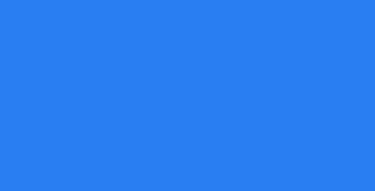 OpenGraph image for blog.cozycloud.cc/post/2016/04/06/Cozy-surveillance-de-masse-et-auto-censure