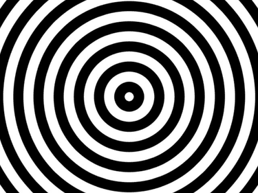 OpenGraph image for blog.cryptographyengineering.com/2012/04/27/wonk-post-circular-security/