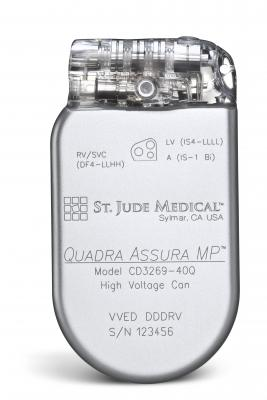 OpenGraph image for blog.cryptographyengineering.com/2018/02/17/a-few-notes-on-medsec-and-st-jude-medical/