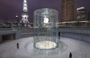 OpenGraph image for blog.cryptographyengineering.com/2019/10/13/dear-apple-safe-browsing-might-not-be-that-safe/