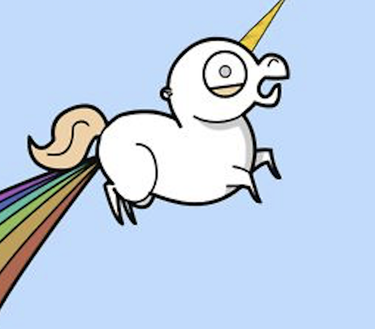 OpenGraph image for blog.dbsmasher.com/2019/01/28/on-being-a-principal-engineer.html