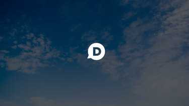 OpenGraph image for blog.disqus.com/bring-disqus-comments-to-life-on-slack?utm_campaign=Disqus%20Blog%20Weekly%20Newsletter&utm_source=hs_email&utm_medium=email&utm_content=55580264&_hsenc=p2ANqtz--E4zAE6nLIM40uluxWq2nUJTxfMDLxN9vfSTUEyafy-qLAj13RKFOez2sNhYhJOkQEnb0thHqeYXSP7U0TByHMIhVcaw&_hsmi=55580264
