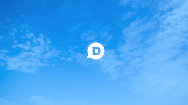 OpenGraph image for blog.disqus.com/new-tools-for-your-community