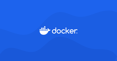 OpenGraph image for blog.docker.com/2016/06/docker-1-12-built-in-orchestration/