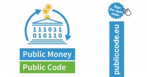 OpenGraph image for blog.documentfoundation.org/blog/2017/09/13/public-money-public-code/