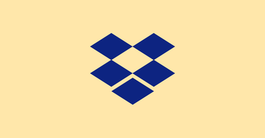 OpenGraph image for blog.dropbox.com/topics/company/dropbox-joins-slack-s-next-chapter-apprenticeship-program