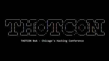 OpenGraph image for blog.eldrid.ge/2019/05/04/thotcon-malicious-devices/