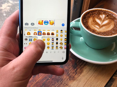 OpenGraph image for blog.emojipedia.org/ios-12-1-emoji-changelog/