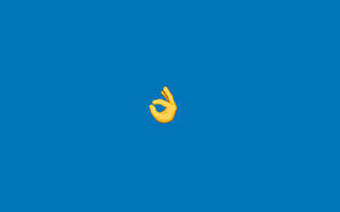 OpenGraph image for blog.emojipedia.org/no-the-ok-hand-is-not-a-symbol-of-white-power/