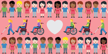 OpenGraph image for blog.emojipedia.org/twemoji-12-0-emoji-changelog/