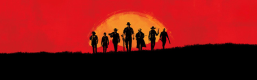OpenGraph image for blog.eu.playstation.com/2016/10/20/red-dead-redemption-2-playstation-and-rockstar-games-announce-partnership/?emcid=social_20161020_67073446&adbid=789128059257356289&adbpl=tw&adbpr=36969785