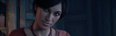 OpenGraph image for blog.eu.playstation.com/2017/04/11/uncharted-the-lost-legacy-releases-23rd-august-new-footage-revealed/#sf69686951