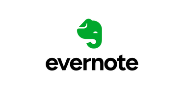 OpenGraph image for blog.evernote.com/blog/2015/09/22/the-future-of-writing-in-evernote/
