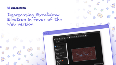 OpenGraph image for blog.excalidraw.com/deprecating-excalidraw-electron/