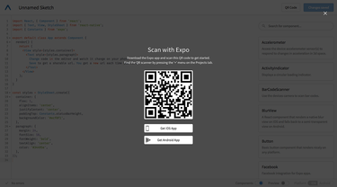 OpenGraph image for blog.expo.io/sketch-a-playground-for-react-native-16b2401f44a2#.s88xbo8xa