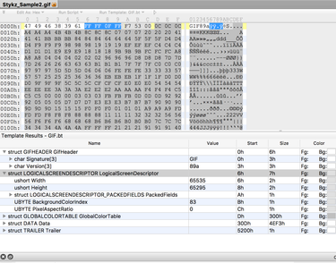 OpenGraph image for blog.flanker017.me/cve-2017-2416-gif-remote-exec/