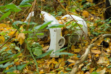 OpenGraph image for blog.foojin.com/2015/03/17/de-la-problematique-de-la-goutte-de-trop/