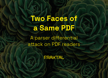 OpenGraph image for blog.fraktal.fi/two-faces-of-the-same-pdf-document-17e7a15522a0