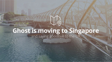 OpenGraph image for blog.ghost.org/moving-to-singapore/