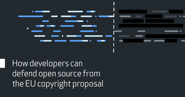 OpenGraph image for blog.github.com/2018-09-10-how-developers-can-defend-open-source-from-the-eu-copyright-proposal/