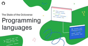 OpenGraph image for blog.github.com/2018-11-15-state-of-the-octoverse-top-programming-languages/