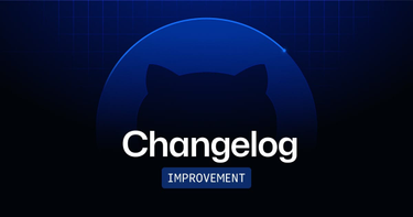 OpenGraph image for blog.github.com/changelog/2018-11-01-saved-for-later/