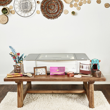 OpenGraph image for blog.glowforge.com/our-software-engineering-values/