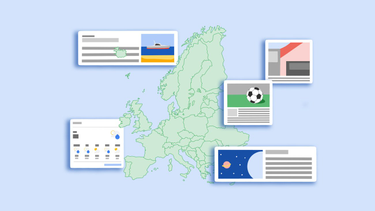 OpenGraph image for blog.google/around-the-globe/google-europe/new-cookie-choices-in-europe/