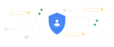OpenGraph image for blog.google/products/admanager/helping-publishers-thrive-todays-privacy-environment/