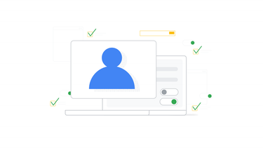 OpenGraph image for blog.google/products/admanager/new-ways-publishers-activate-first-party-data/