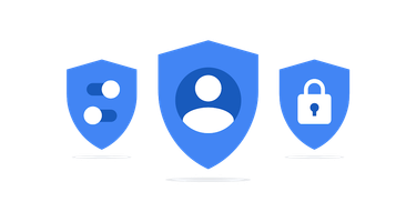 OpenGraph image for blog.google/products/ads-commerce/a-more-privacy-first-web/