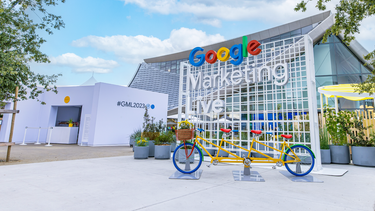 OpenGraph image for blog.google/products/ads-commerce/ai-powered-ads-google-marketing-live/