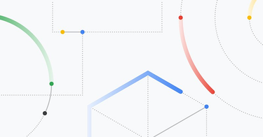 OpenGraph image for blog.google/products/bard/google-bard-new-features-update-july-2023/